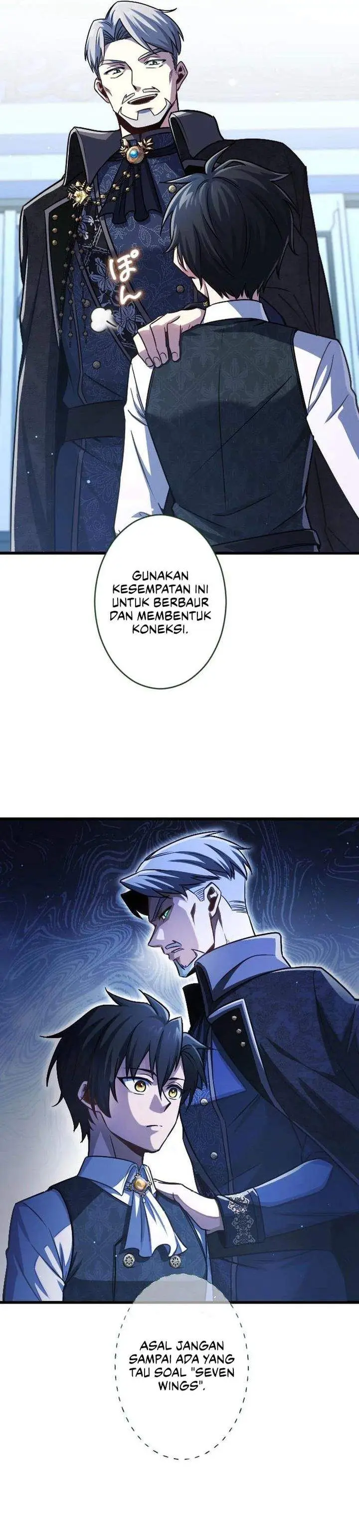 image-komik-the-rebel-of-the-tyrant-noble-family-chapter-3-11/34