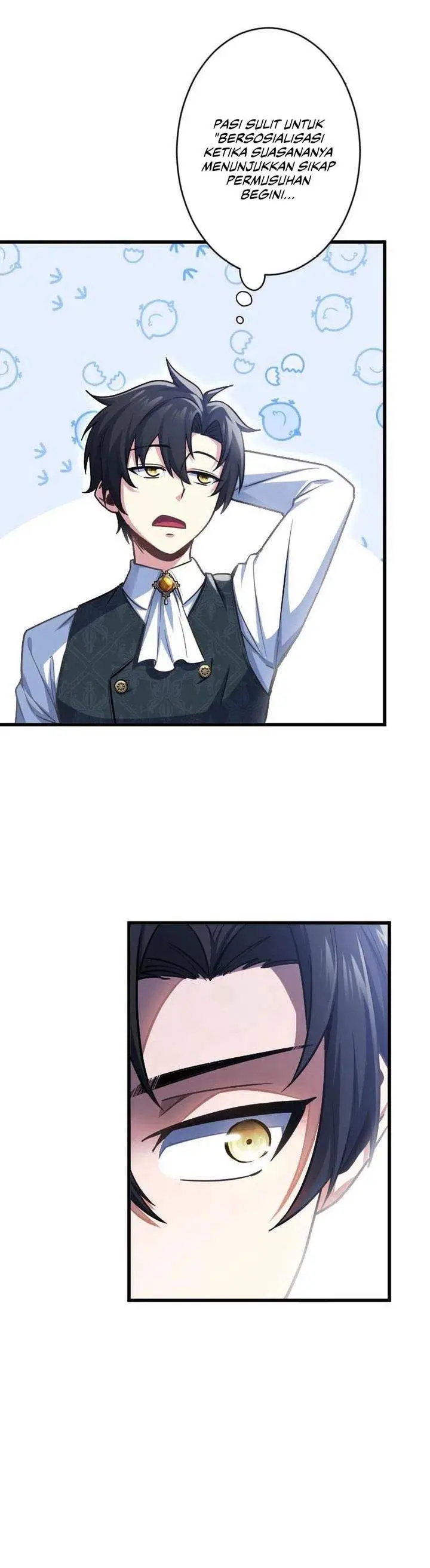 image-komik-the-rebel-of-the-tyrant-noble-family-chapter-3-13/34