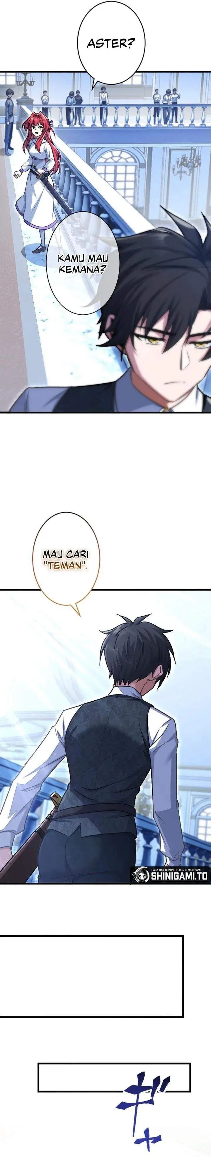image-komik-the-rebel-of-the-tyrant-noble-family-chapter-3-14/34