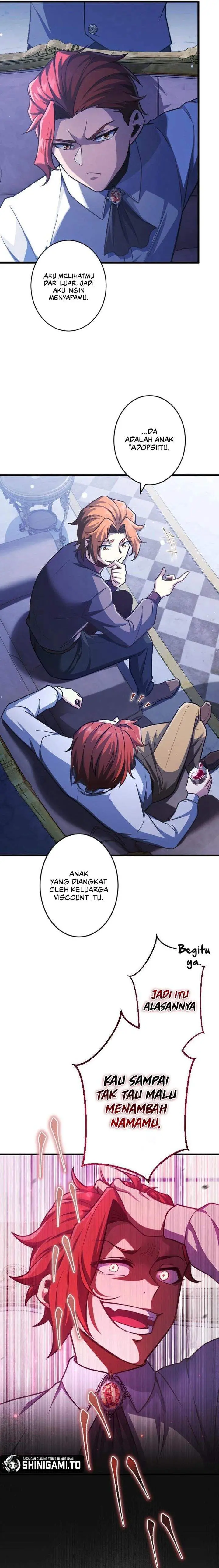 image-komik-the-rebel-of-the-tyrant-noble-family-chapter-3-17/34