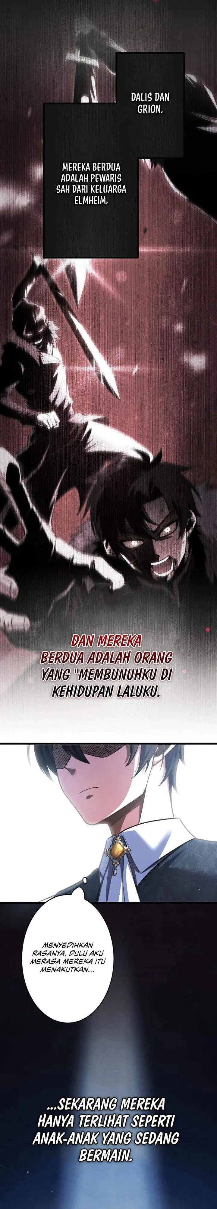 image-komik-the-rebel-of-the-tyrant-noble-family-chapter-3-18/34