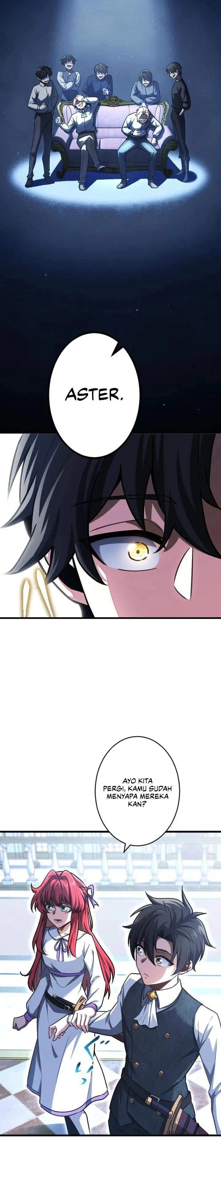 image-komik-the-rebel-of-the-tyrant-noble-family-chapter-3-19/34
