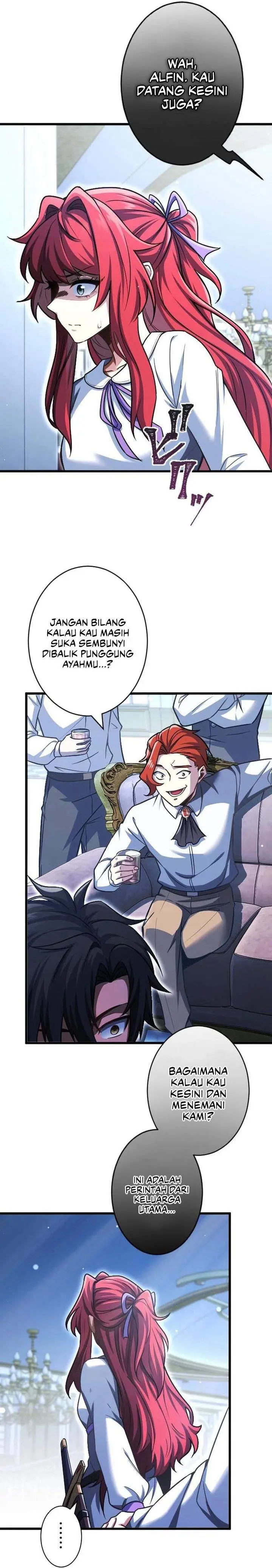 image-komik-the-rebel-of-the-tyrant-noble-family-chapter-3-20/34