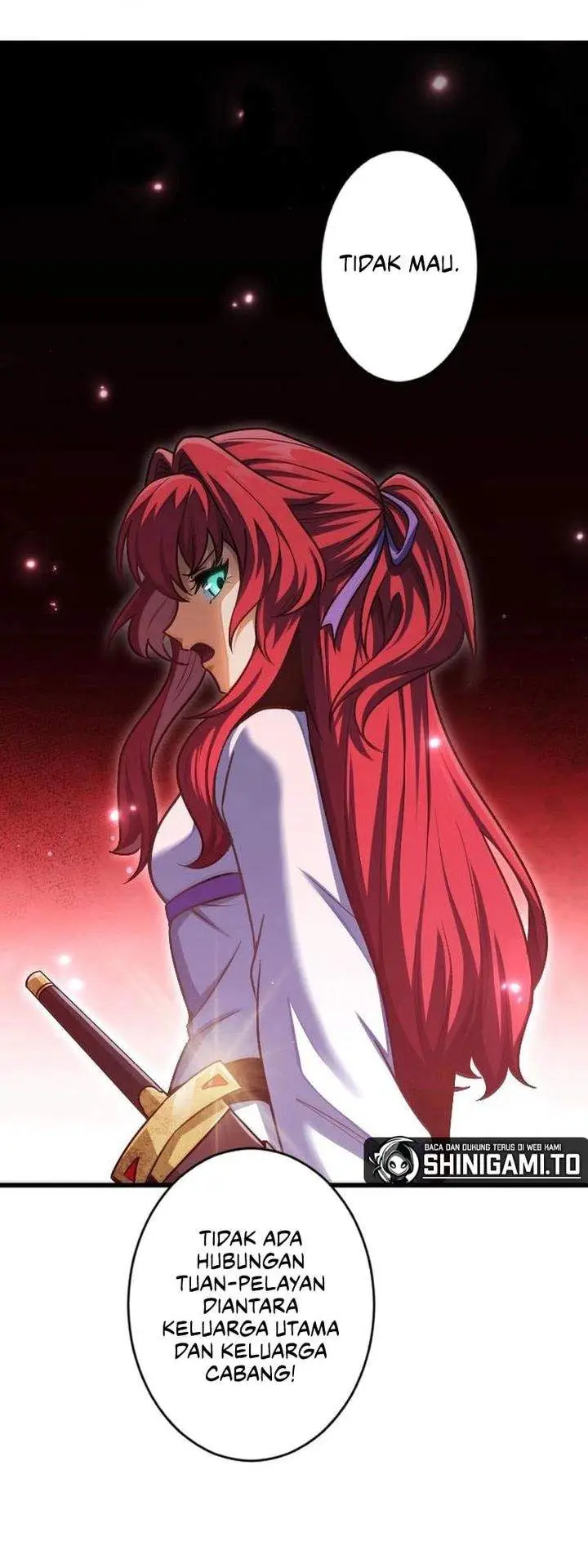 image-komik-the-rebel-of-the-tyrant-noble-family-chapter-3-21/34