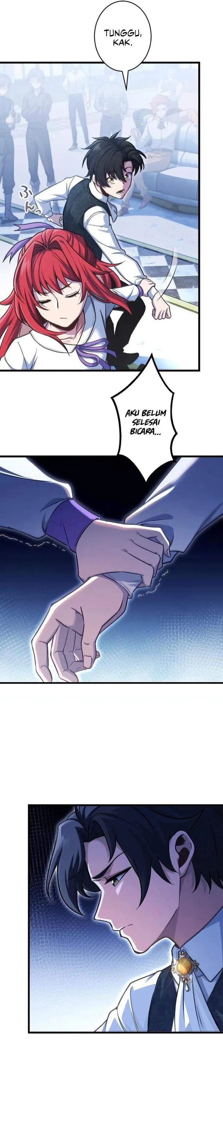image-komik-the-rebel-of-the-tyrant-noble-family-chapter-3-22/34