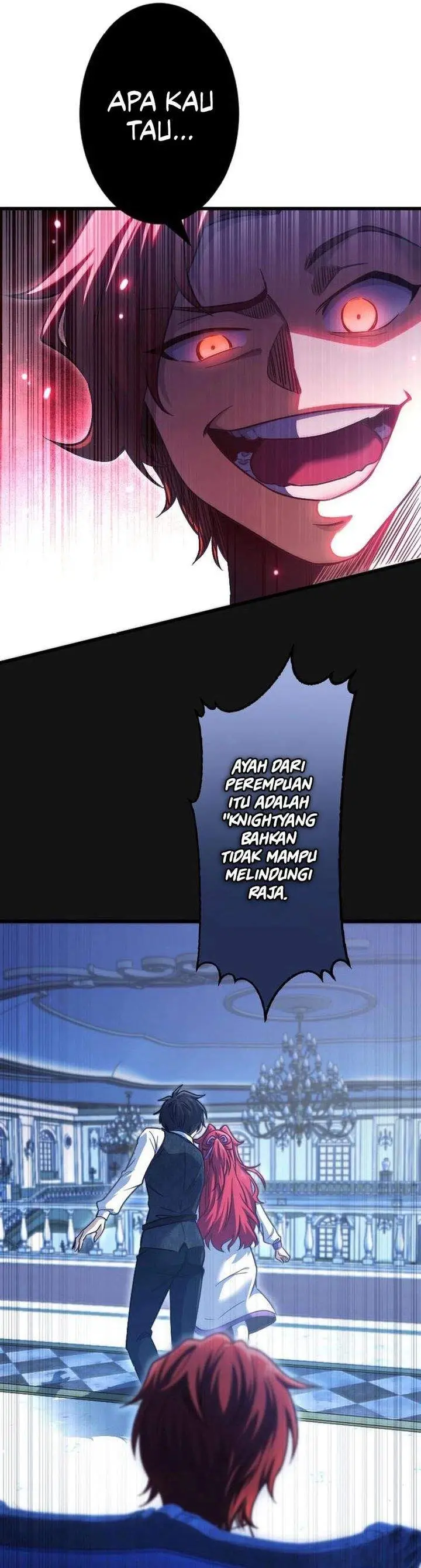 image-komik-the-rebel-of-the-tyrant-noble-family-chapter-3-23/34