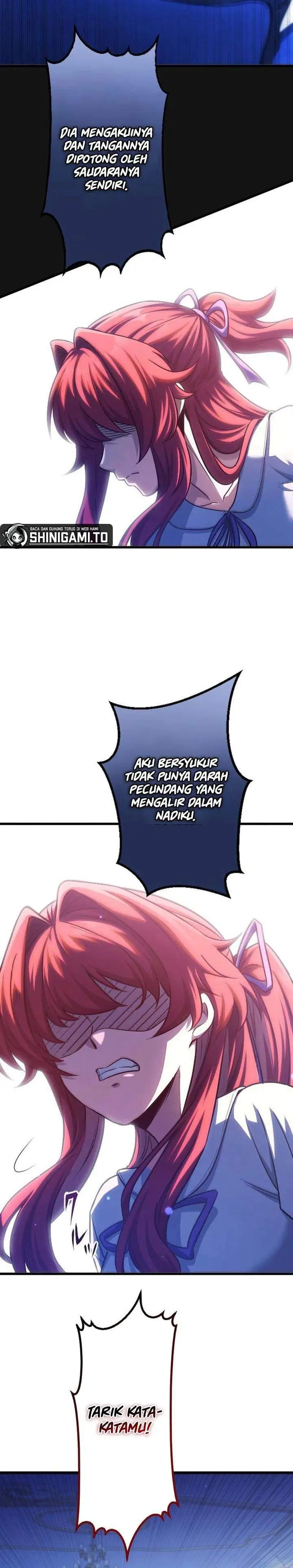 image-komik-the-rebel-of-the-tyrant-noble-family-chapter-3-24/34