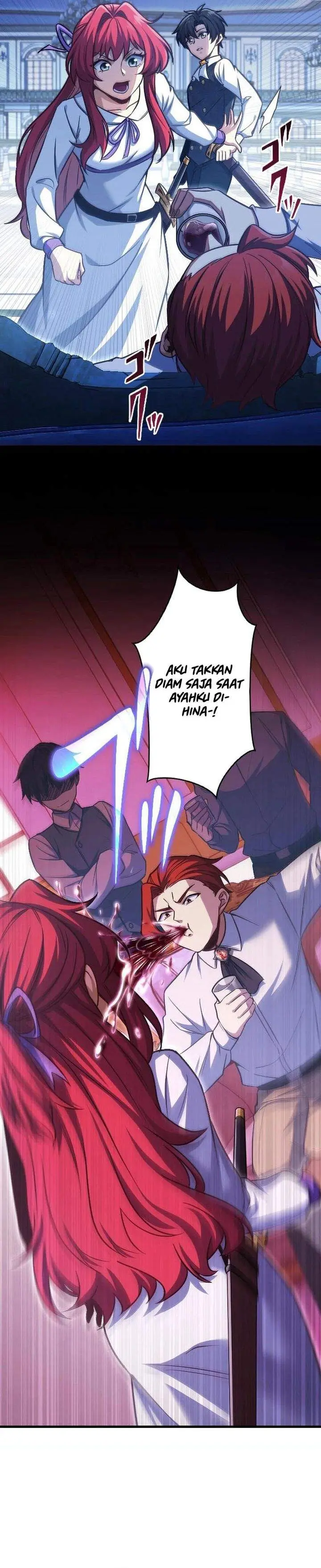 image-komik-the-rebel-of-the-tyrant-noble-family-chapter-3-25/34