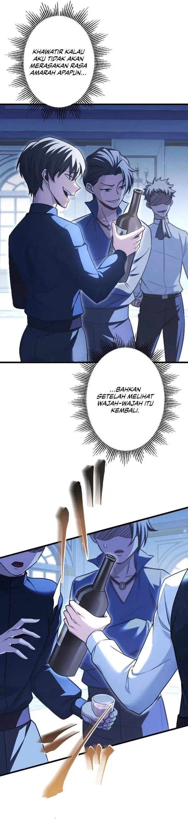 image-komik-the-rebel-of-the-tyrant-noble-family-chapter-3-28/34