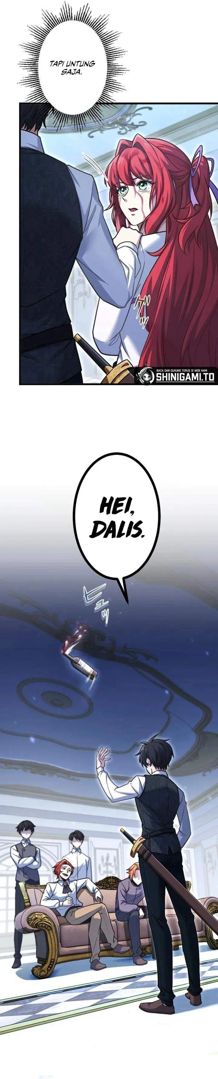 image-komik-the-rebel-of-the-tyrant-noble-family-chapter-3-29/34