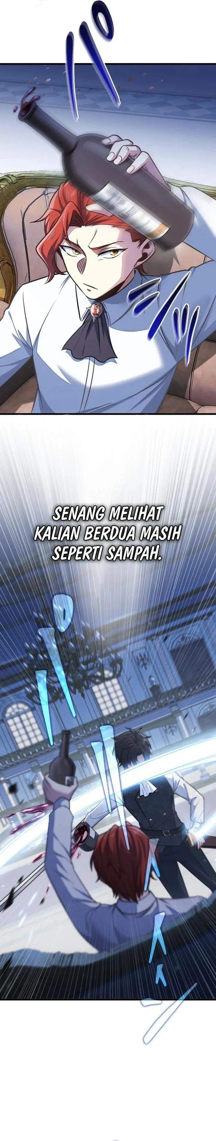 image-komik-the-rebel-of-the-tyrant-noble-family-chapter-3-30/34