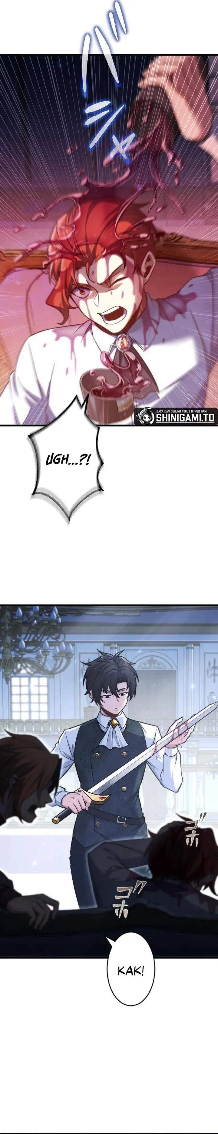 image-komik-the-rebel-of-the-tyrant-noble-family-chapter-3-31/34