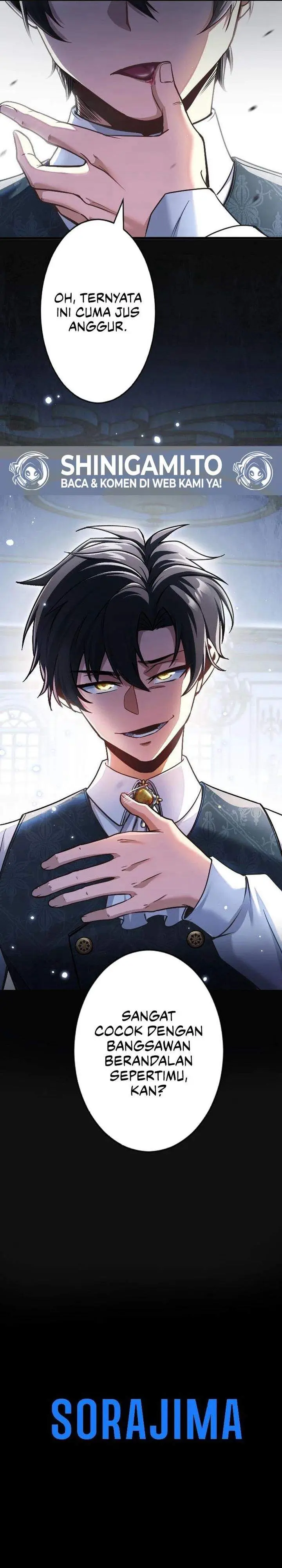 image-komik-the-rebel-of-the-tyrant-noble-family-chapter-3-32/34