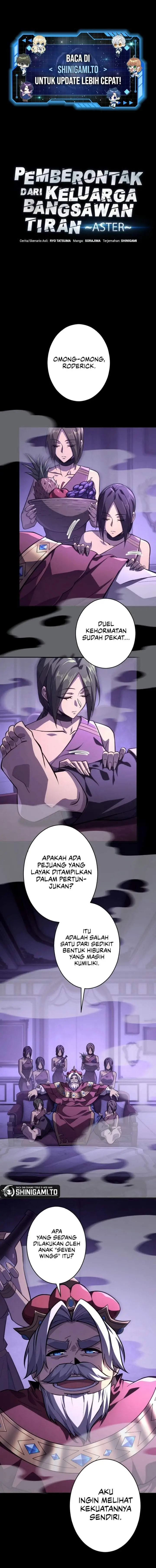 image-komik-the-rebel-of-the-tyrant-noble-family-chapter-30-0/14