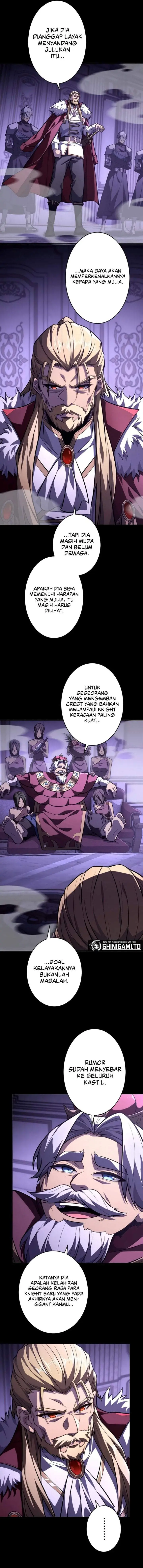 image-komik-the-rebel-of-the-tyrant-noble-family-chapter-30-1/14