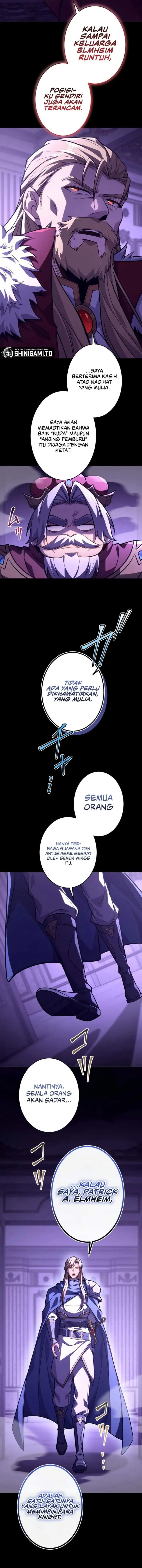 image-komik-the-rebel-of-the-tyrant-noble-family-chapter-30-3/14