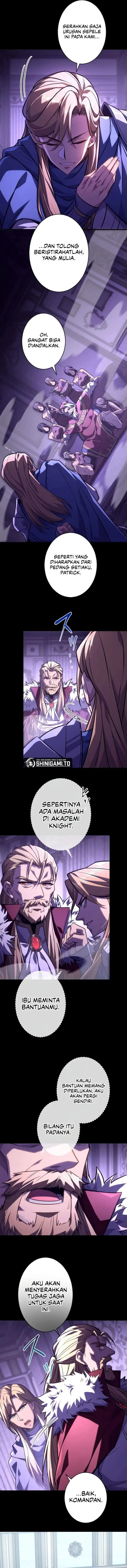 image-komik-the-rebel-of-the-tyrant-noble-family-chapter-30-4/14
