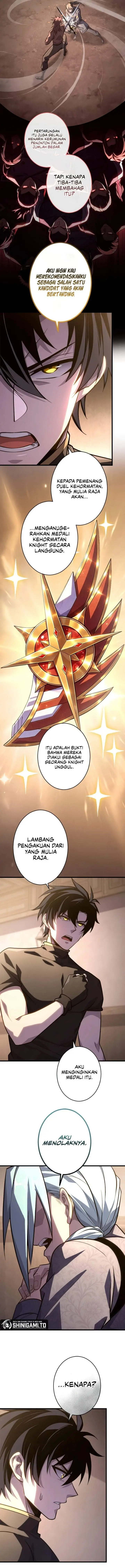 image-komik-the-rebel-of-the-tyrant-noble-family-chapter-30-6/14