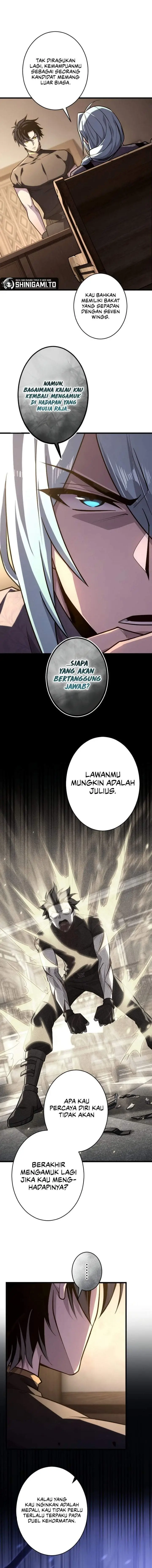 image-komik-the-rebel-of-the-tyrant-noble-family-chapter-30-7/14
