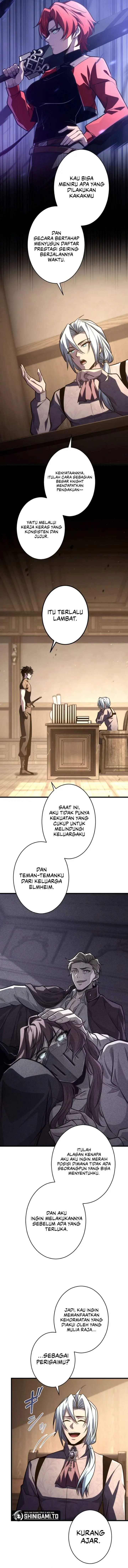 image-komik-the-rebel-of-the-tyrant-noble-family-chapter-30-8/14