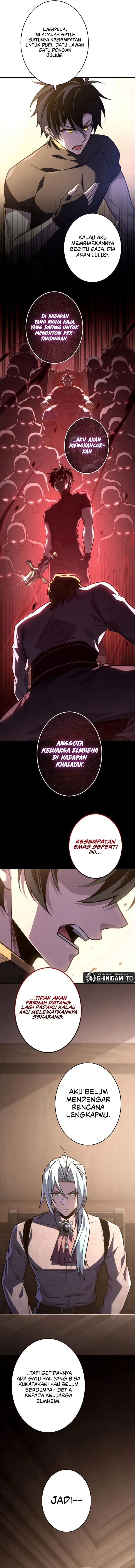 image-komik-the-rebel-of-the-tyrant-noble-family-chapter-30-9/14