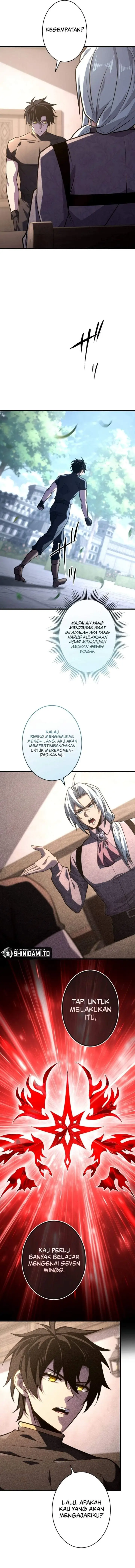 image-komik-the-rebel-of-the-tyrant-noble-family-chapter-30-11/14