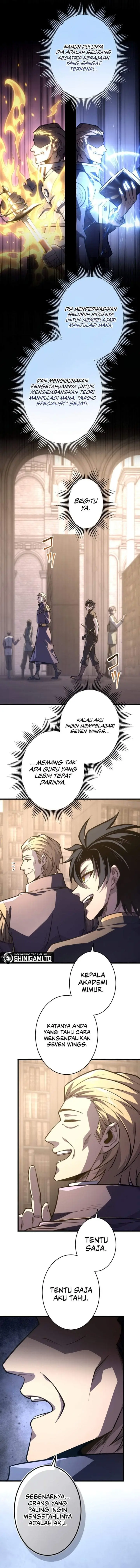image-komik-the-rebel-of-the-tyrant-noble-family-chapter-31-1/14