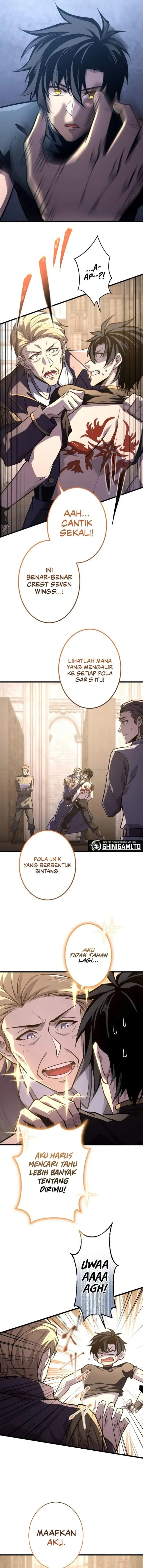 image-komik-the-rebel-of-the-tyrant-noble-family-chapter-31-2/14