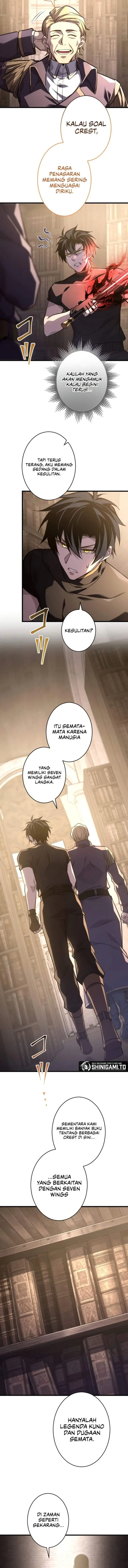image-komik-the-rebel-of-the-tyrant-noble-family-chapter-31-3/14