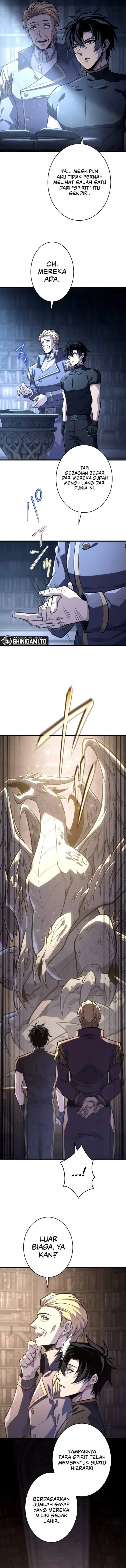 image-komik-the-rebel-of-the-tyrant-noble-family-chapter-31-5/14