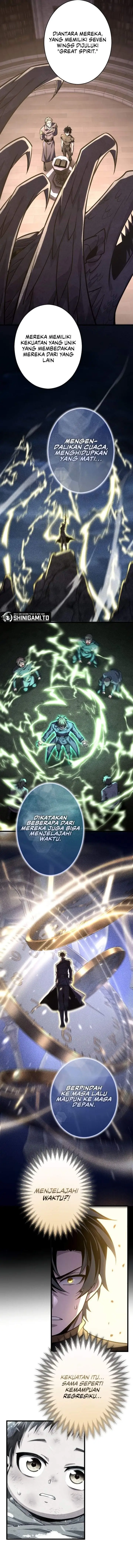 image-komik-the-rebel-of-the-tyrant-noble-family-chapter-31-6/14