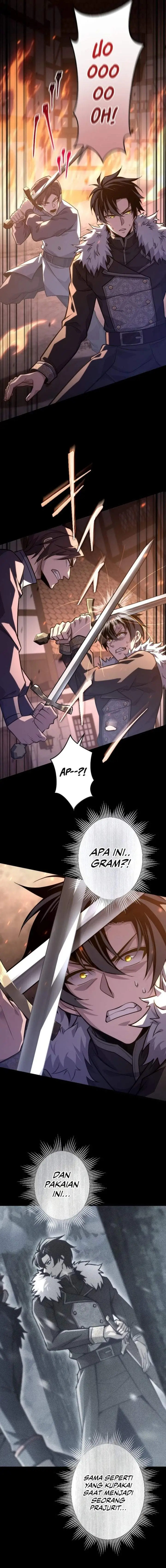 image-komik-the-rebel-of-the-tyrant-noble-family-chapter-31-10/14