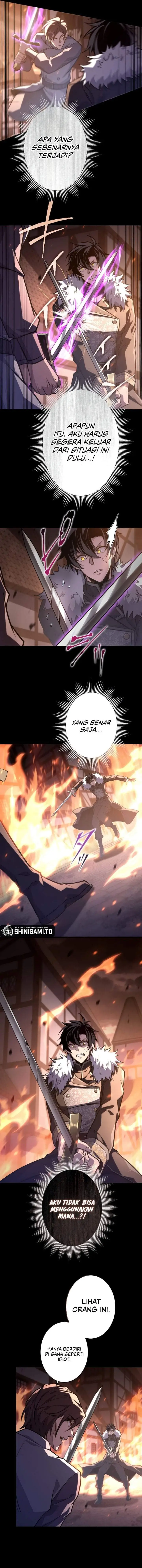 image-komik-the-rebel-of-the-tyrant-noble-family-chapter-31-11/14