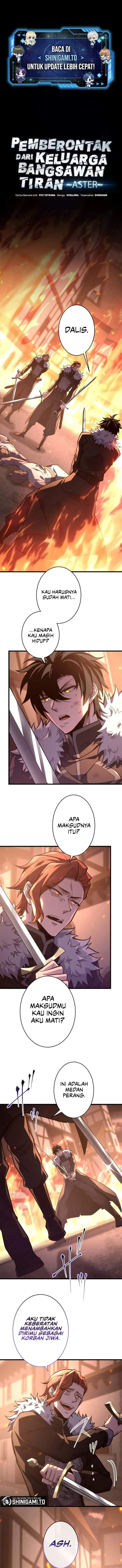 image-komik-the-rebel-of-the-tyrant-noble-family-chapter-32-0/18