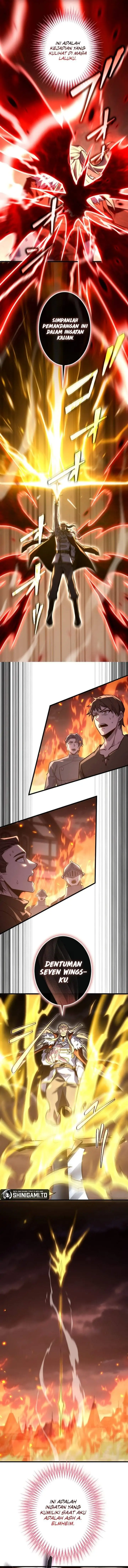 image-komik-the-rebel-of-the-tyrant-noble-family-chapter-32-2/18