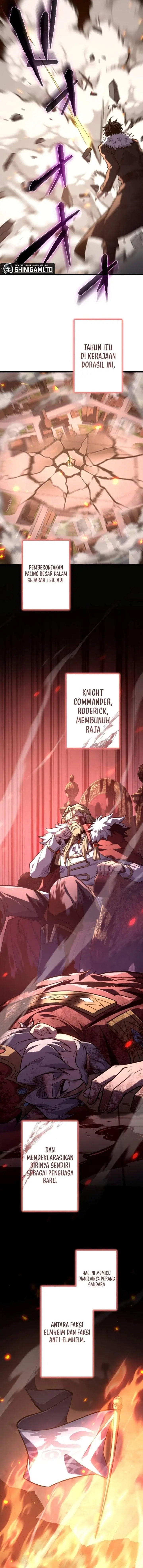image-komik-the-rebel-of-the-tyrant-noble-family-chapter-32-3/18