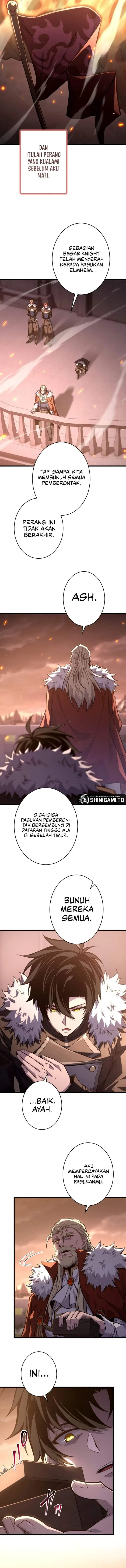 image-komik-the-rebel-of-the-tyrant-noble-family-chapter-32-4/18