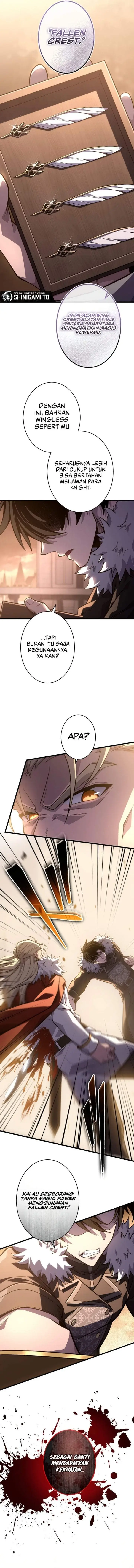 image-komik-the-rebel-of-the-tyrant-noble-family-chapter-32-5/18