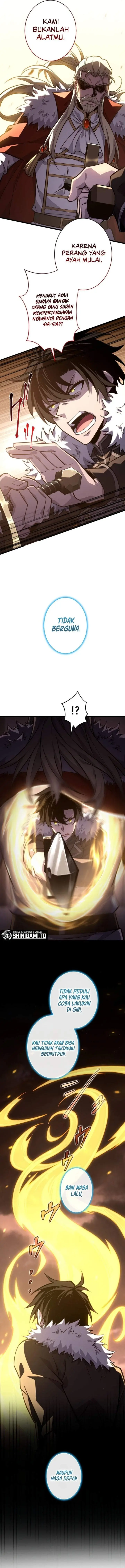 image-komik-the-rebel-of-the-tyrant-noble-family-chapter-32-6/18