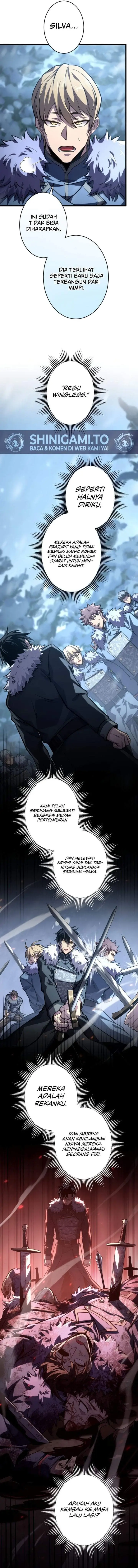 image-komik-the-rebel-of-the-tyrant-noble-family-chapter-32-8/18