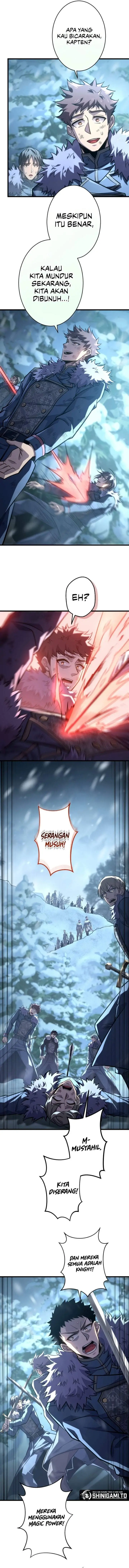 image-komik-the-rebel-of-the-tyrant-noble-family-chapter-32-10/18