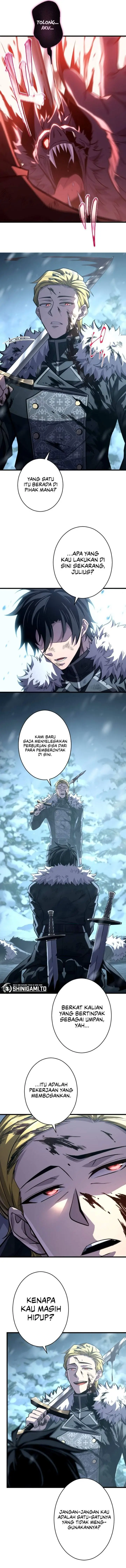 image-komik-the-rebel-of-the-tyrant-noble-family-chapter-32-14/18