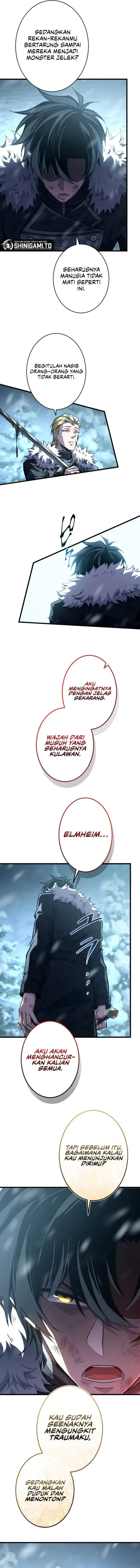 image-komik-the-rebel-of-the-tyrant-noble-family-chapter-32-15/18