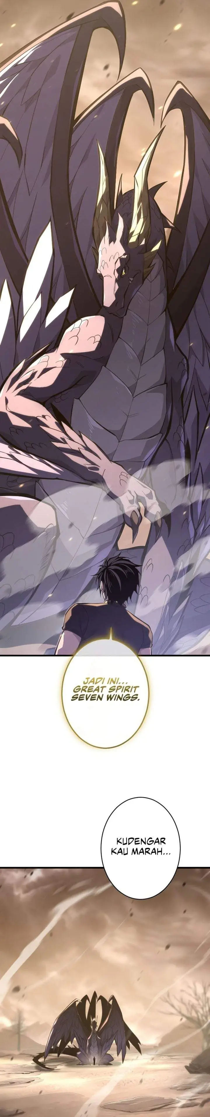 image-komik-the-rebel-of-the-tyrant-noble-family-chapter-33-1/29