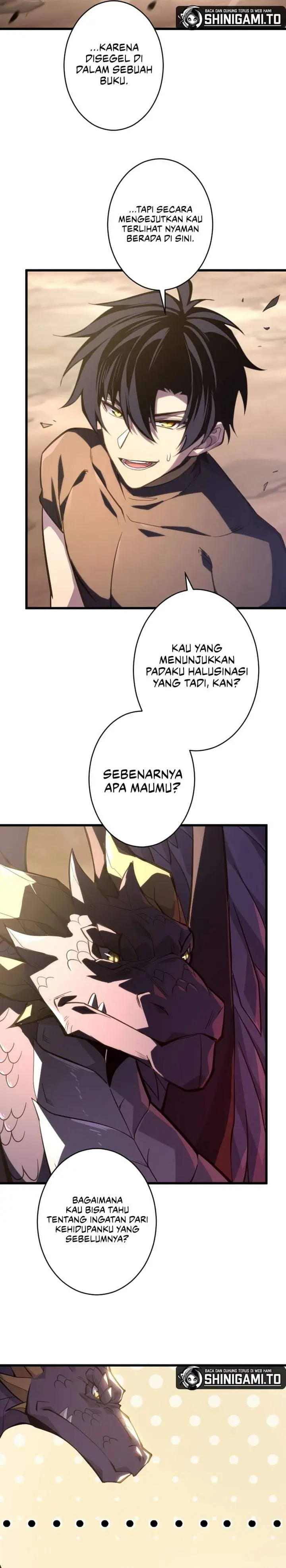 image-komik-the-rebel-of-the-tyrant-noble-family-chapter-33-2/29