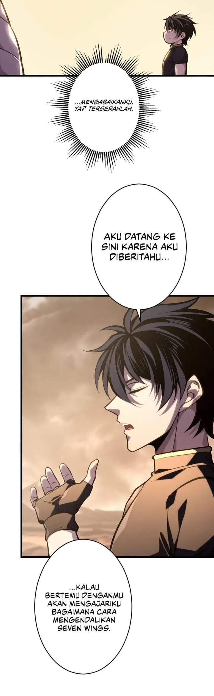 image-komik-the-rebel-of-the-tyrant-noble-family-chapter-33-3/29