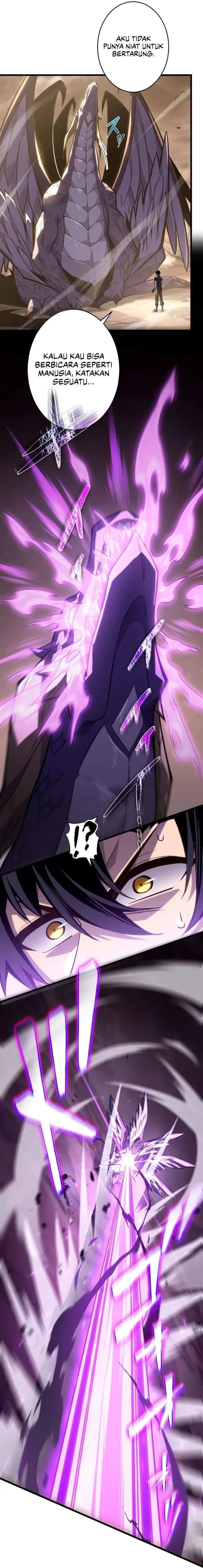 image-komik-the-rebel-of-the-tyrant-noble-family-chapter-33-4/29