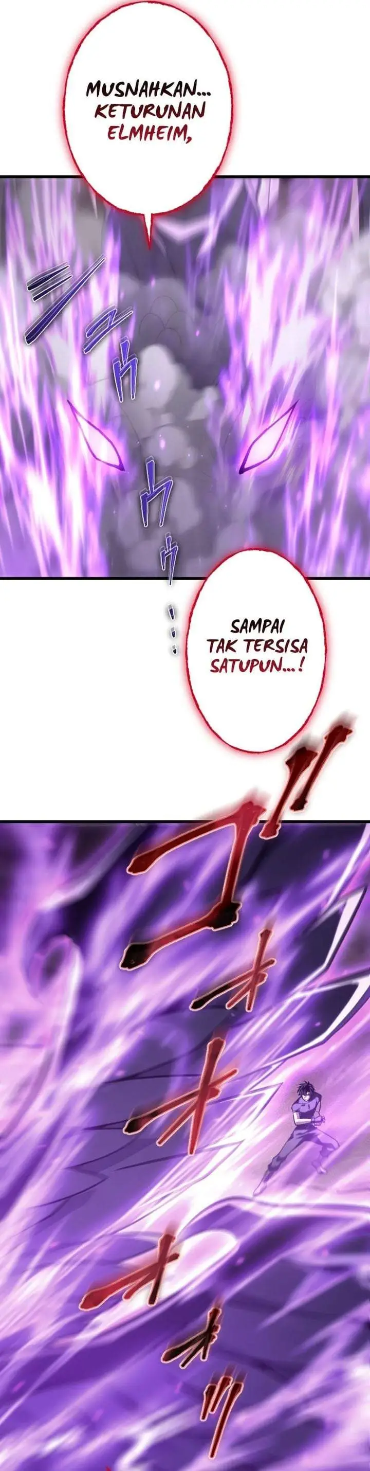 image-komik-the-rebel-of-the-tyrant-noble-family-chapter-33-6/29