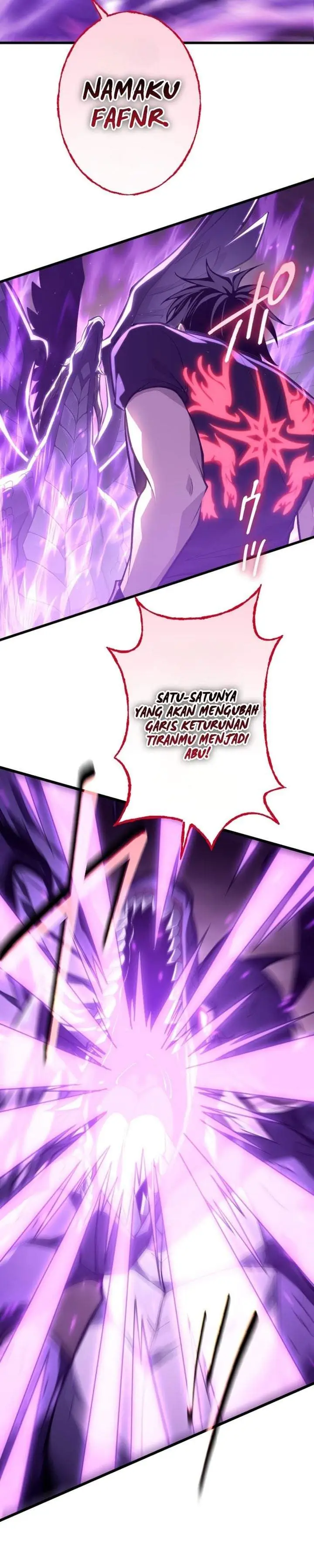 image-komik-the-rebel-of-the-tyrant-noble-family-chapter-33-7/29
