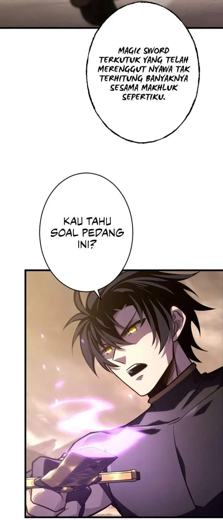 image-komik-the-rebel-of-the-tyrant-noble-family-chapter-33-12/29